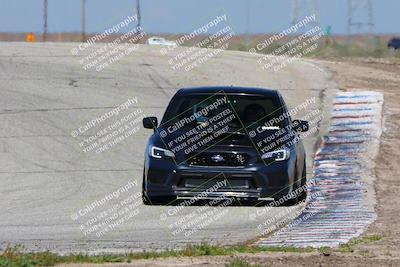 media/Apr-01-2023-Speed Ventures(Sat) [[0a098caa64]]/Purple Group/Outside Grapevine/